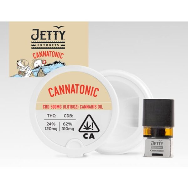 buy Jetty Extracts Pax Era Pod online