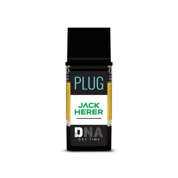 buy Plug DNA Pods online