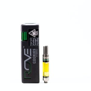 Buy Rove Featured farms Black Ice Carts Online