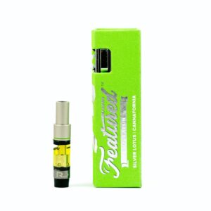 Buy Featured Farms Live Resin Cartridge Online