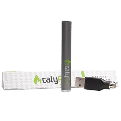 buy Calyfx Vape Battery online