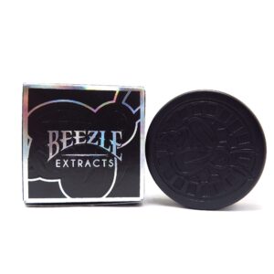 Buy Beezle Extracts – ORGANICANN Online