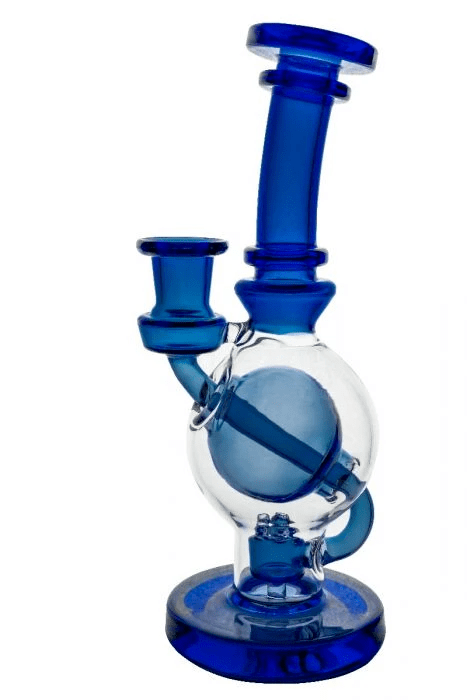 buy Cloud Cover - Ball Rig online