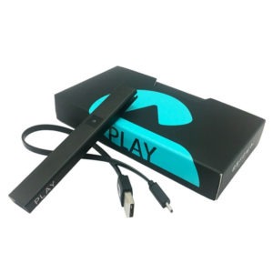 buy PlugnPlay Battery Kit online