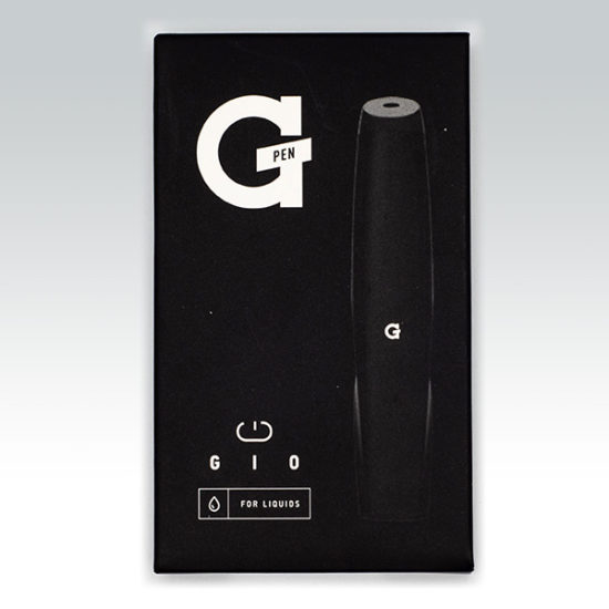 buy G PEN GIO Battery online
