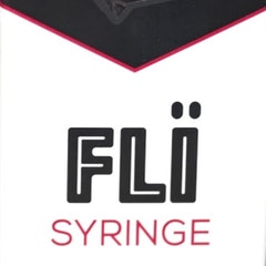 Buy Fli 1g Syringe Online