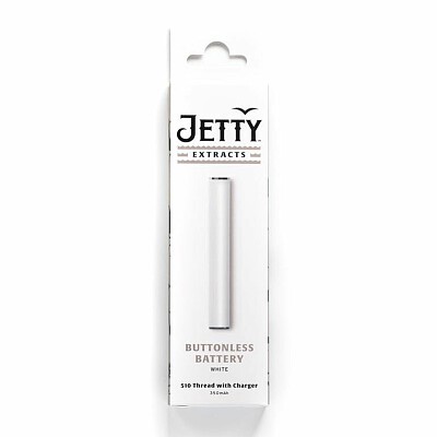 buy Jetty Extract 510 Battery online