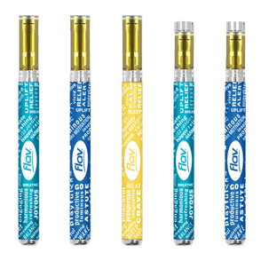 buy Flavrx Sticks and Joints online