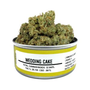 Buy Wedding Cake Online